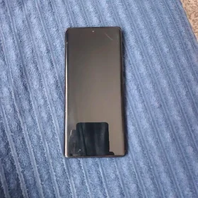 infinix note 40 pro