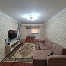 3mkr 3 komnat