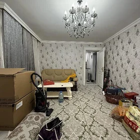 30 mkr arenda
