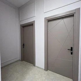 Arenda ofis Obyezdnoy zdanya