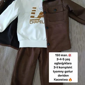 Amatly eşikler q