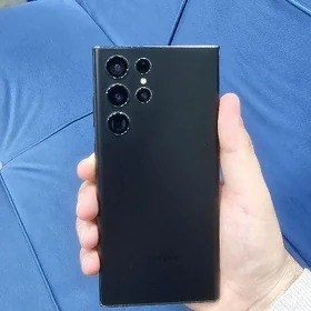 samsung S 22 ultra