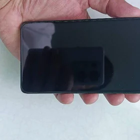 redmi not 13 pro