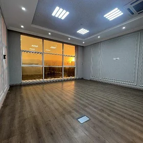 Arenda ofis Obyezdnoy zdanya