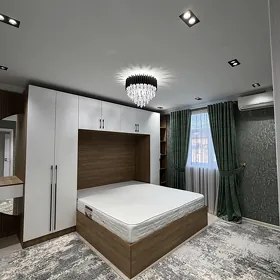 2KOMNAT 30MKR FULL