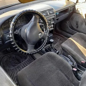 Opel Vectra 1991