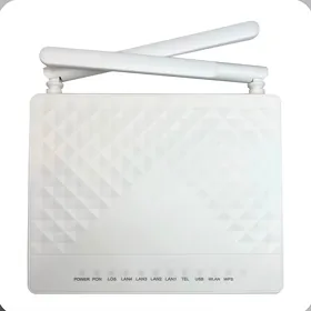 WIFI ROUTERLAR