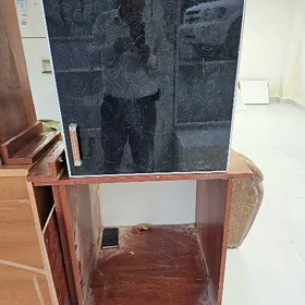 MEBEL KUHNY
