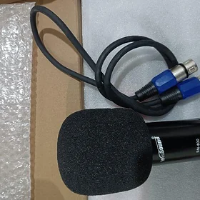 studio 🎙️