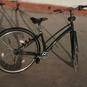 Velosiped