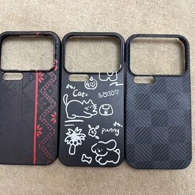 xiaomi 17 pro cehol