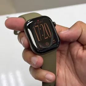 Apple watch 12 46mm