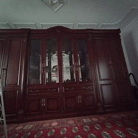 stenka