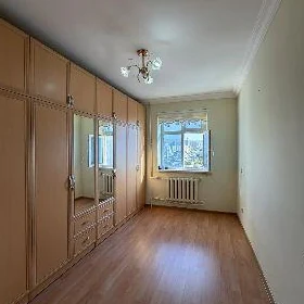 Mir1 2kom 68m² iñ amatly baha