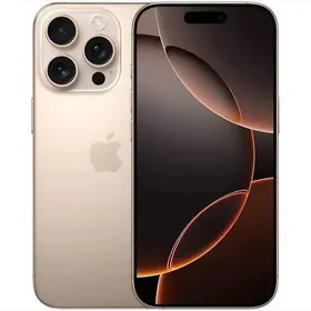 iphone 16pro