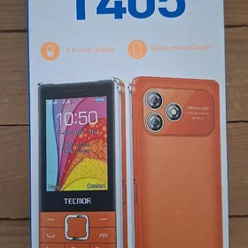 telefon