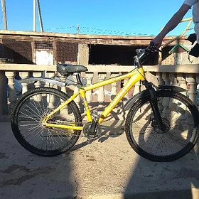 Velik