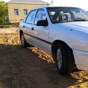 Opel Vectra 1992