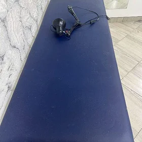 Kreslo
