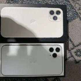 iphone 11pro