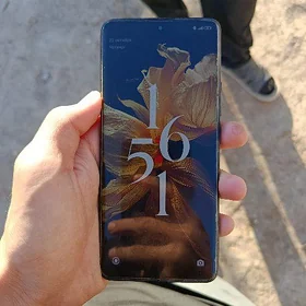 redmi not 13 pro plus 5