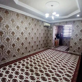 Квартира