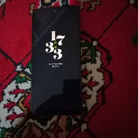 redmi note 11