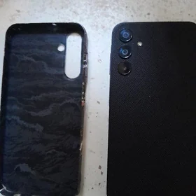 Galaxy A15