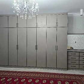 MEBEL 🆕️🆕️🆕️ STENKA ŞFANER