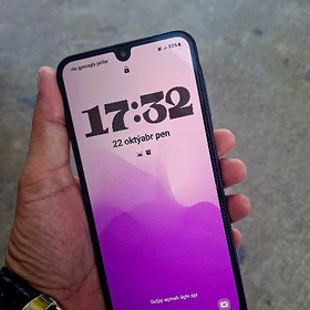 A16 6 128