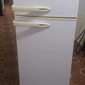 beko haladelnik