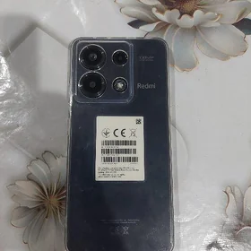 Redmi not 13