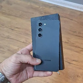 Samsung s23