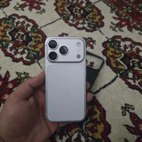 iphone 17pro
