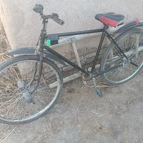 Ural welu