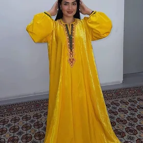 satlyk koynekler