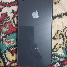 iphone 8
