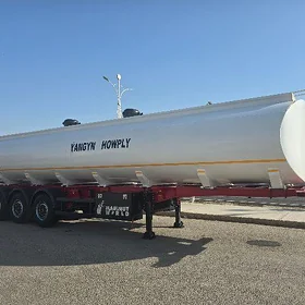 Kogel Euro Trailer 2025
