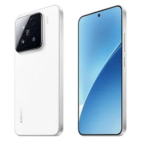 Xiaomi 15 8/256