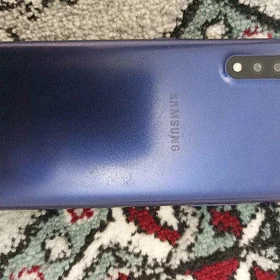 samsung a01
