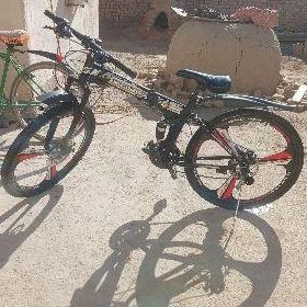 26 lyk Mersedes benz tigir