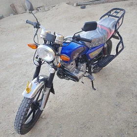 Fekon FK150-8G 2023