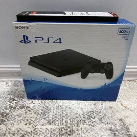 playstation slim