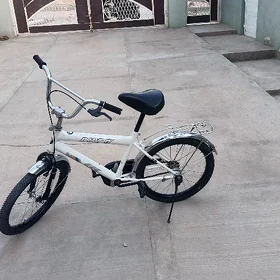 Welik 300