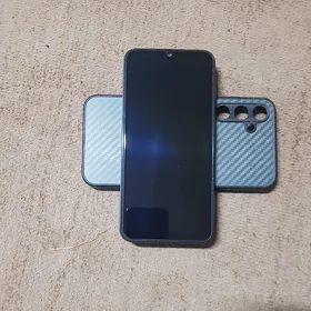 samsung a25.8256