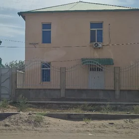 Gulisdan