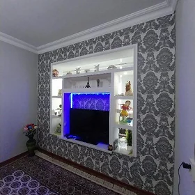 211kw 3 gat 3 otag🏡✨️