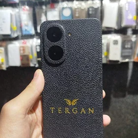 Redmi A5