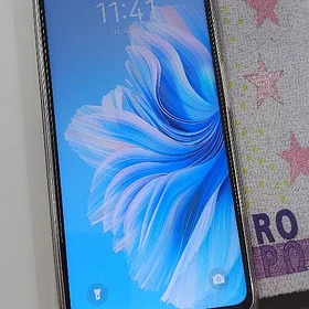 Tecno camon 19 neo