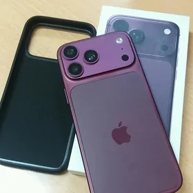 iphone 18 pro max